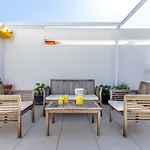 Les Pins Parasols-2 By Interhome 公寓 *