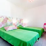 Les Pins Parasols-2 By Interhome Apartmán Argelès-sur-Mer